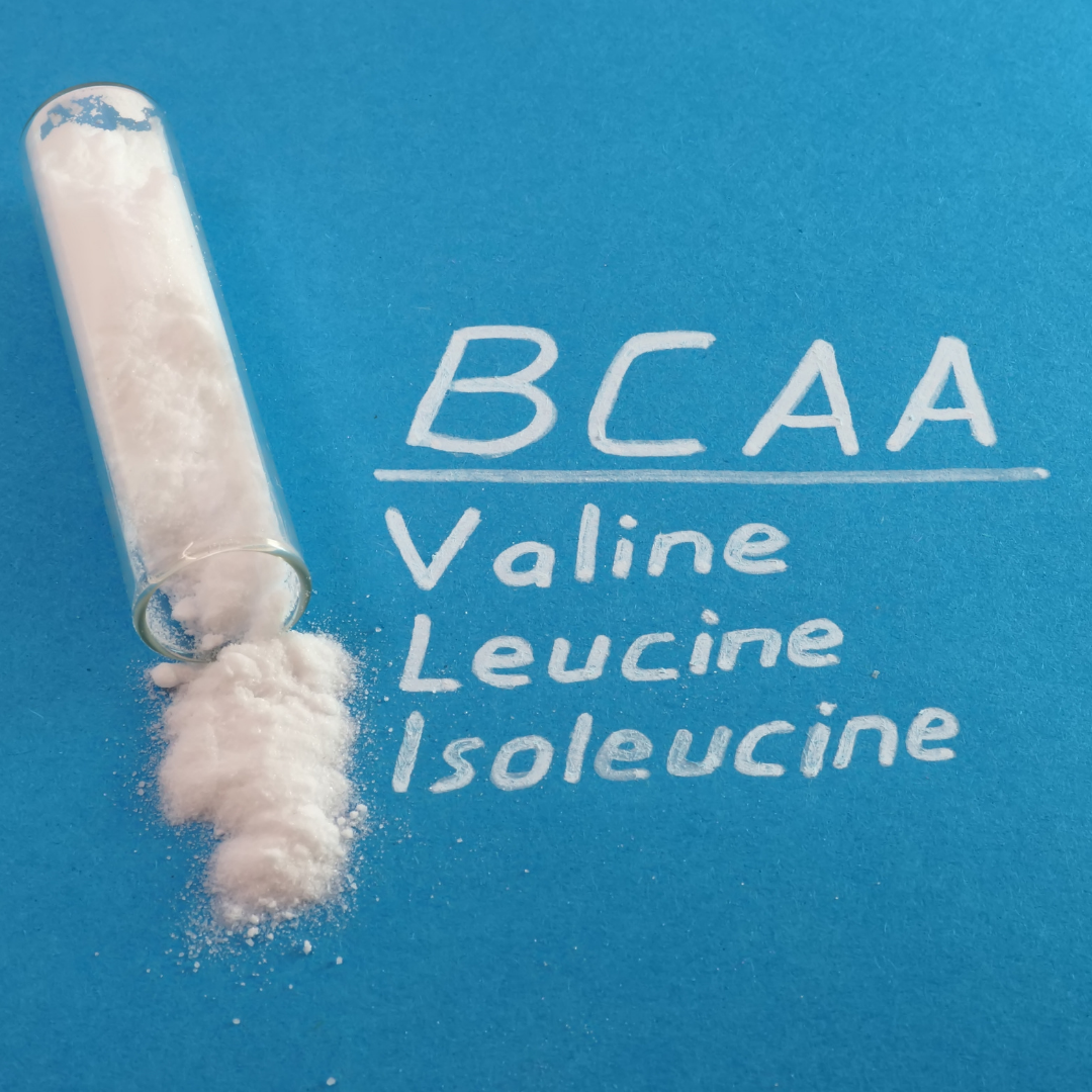 BCAAs, What Are They and Why Do I Need Them?