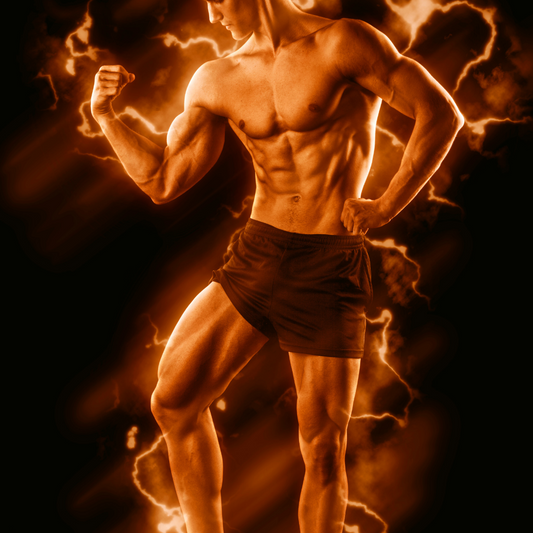 What is a Thermogenic Fat Burner?