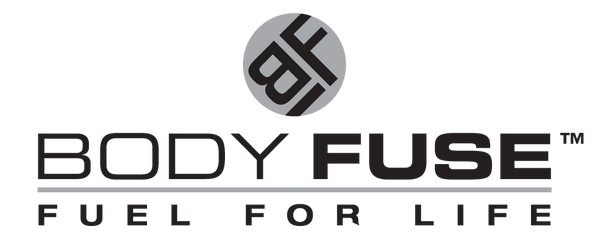 Body Fuse USA