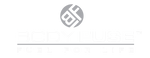 Body Fuse: Fuel for Life