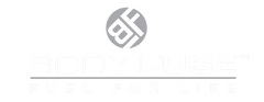 Body Fuse USA