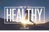 Body Fuse Holiday Gift Card