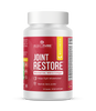 Night Time Health Stack