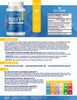 Stimulant Free Slim Stack