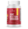 Joint Restore  | Relieve & Restore Sore Joints & Prevent Bone Loss | 30 Servings